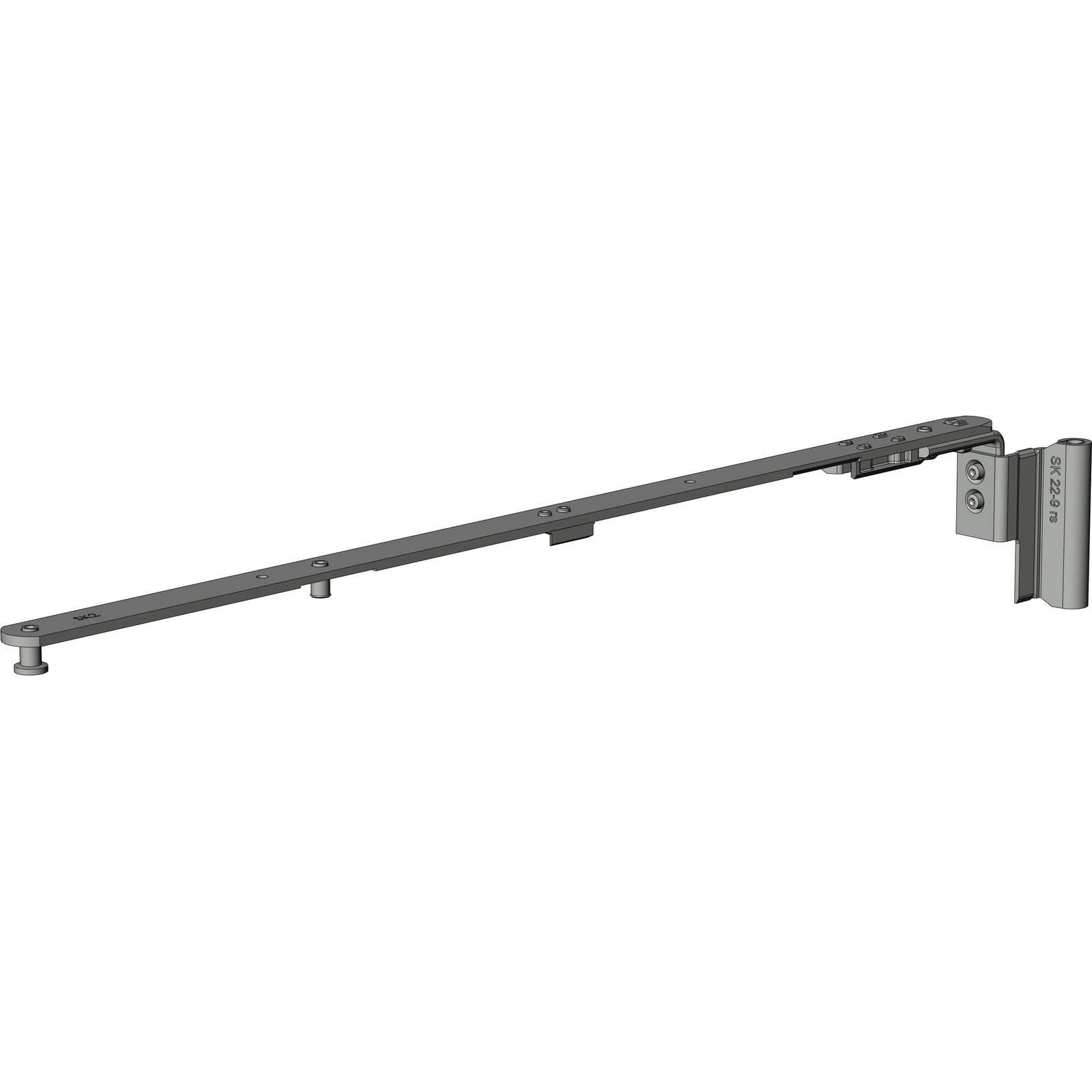 Winkhaus Schere SK2.22-9.RS