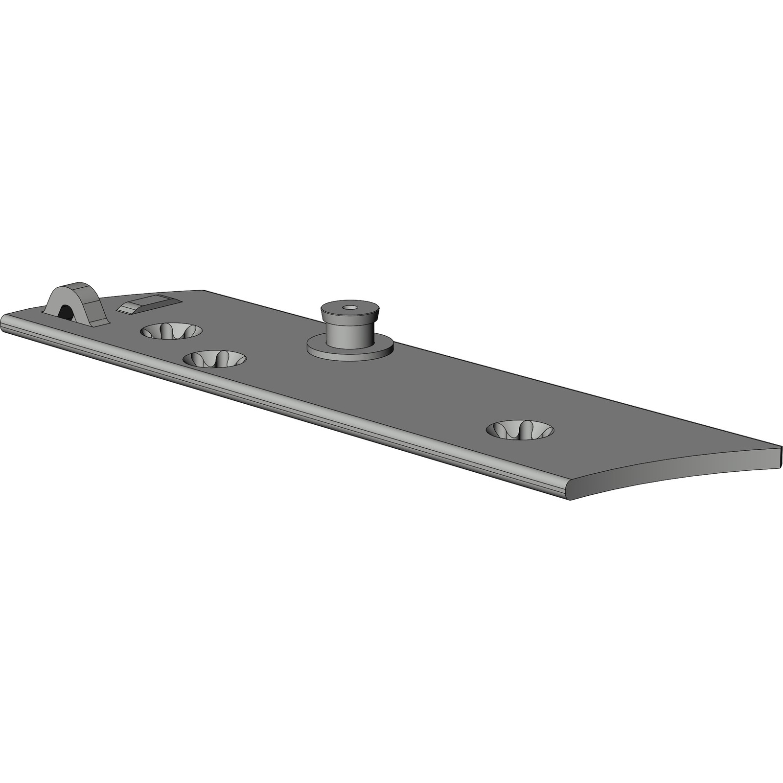 Winkhaus Rahmenanbindung DB.H.IF.29-13-12.LS