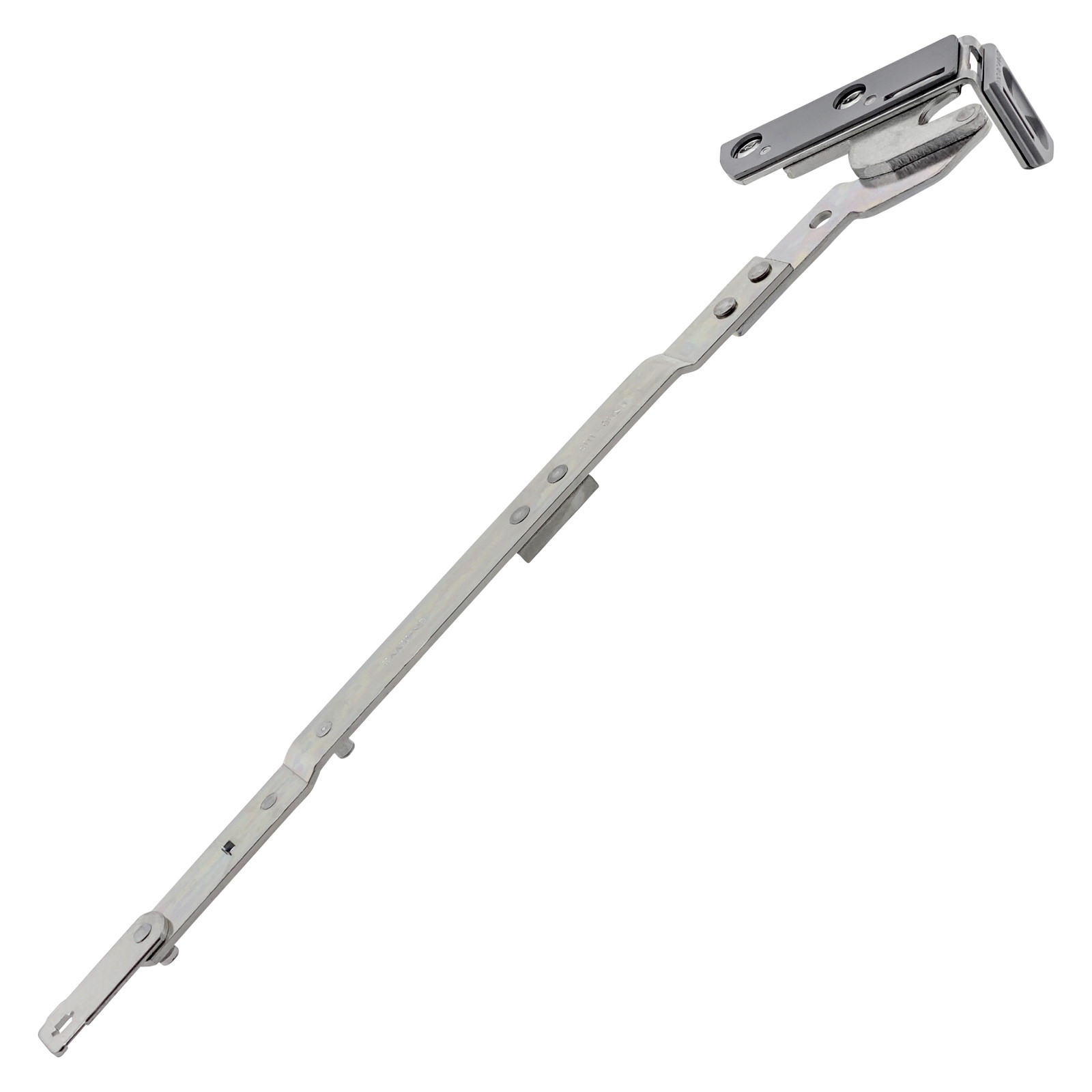 Internorm Schere SVV 30/219 rechts Internorm Schere SVV 30/219 rechts