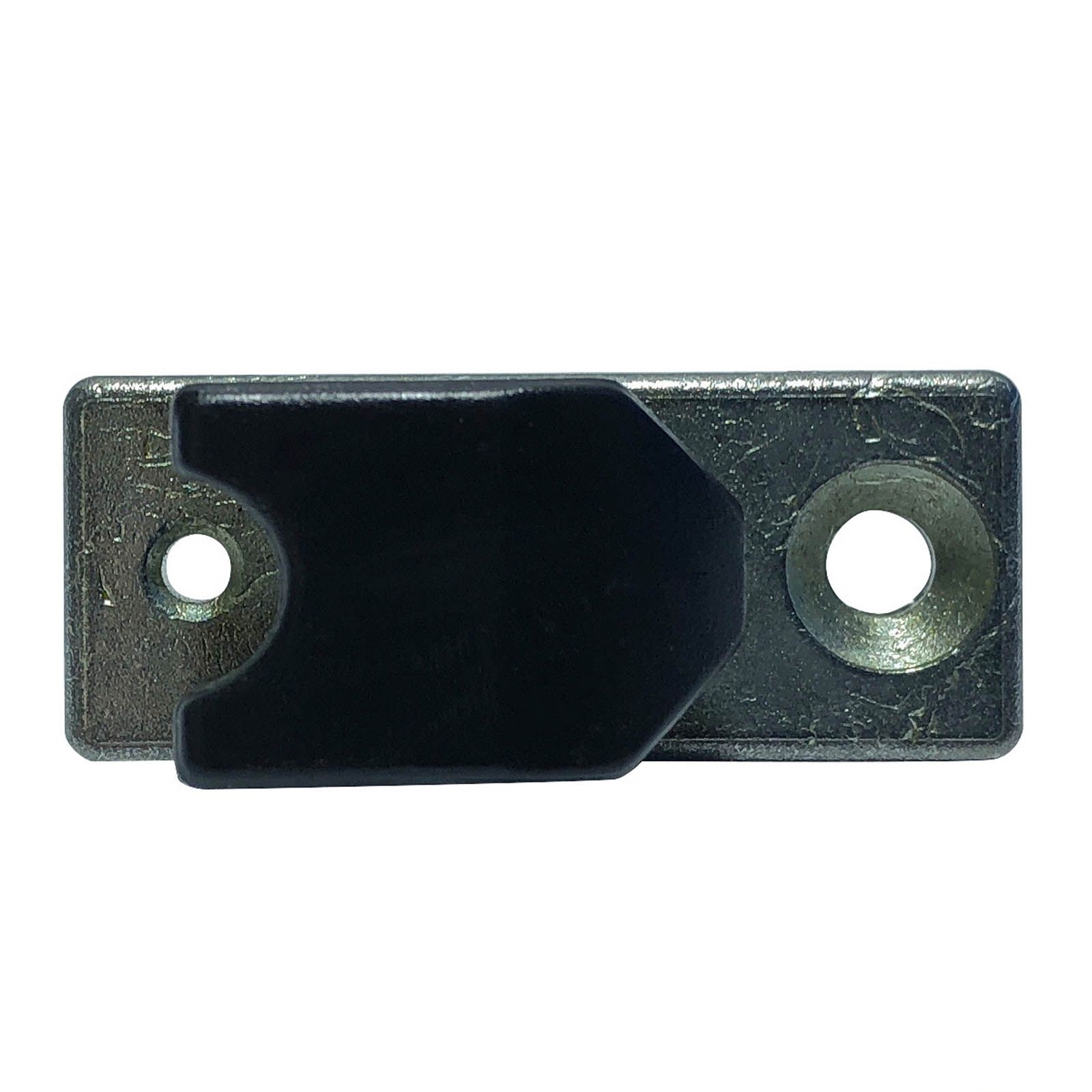 Winkhaus Fehlschaltsicherung FSSX 13 Winkhaus Fehlschaltsicherung FSSX 13