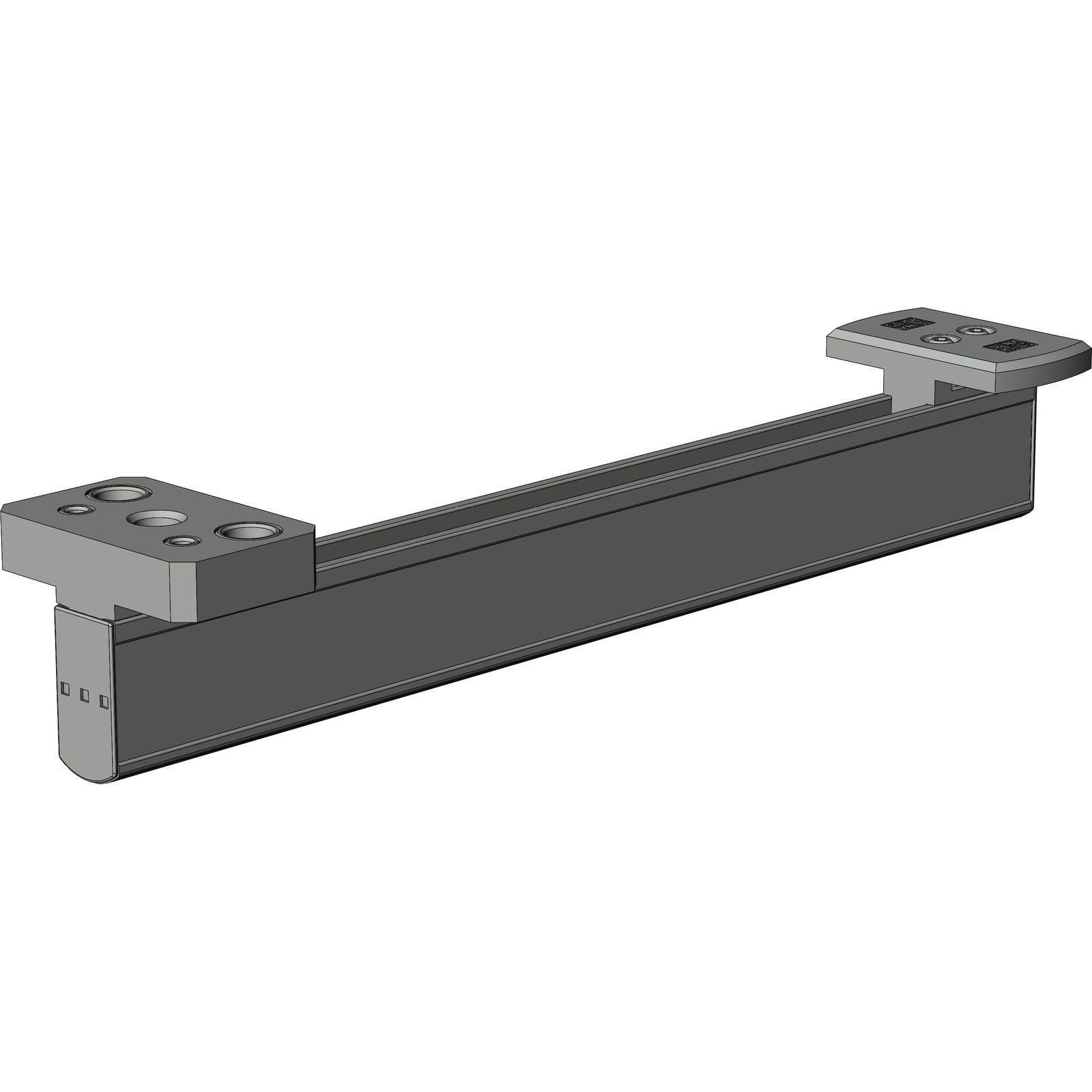Winkhaus Lehre VS.K06+VS.KGS.BANDSEITIG
