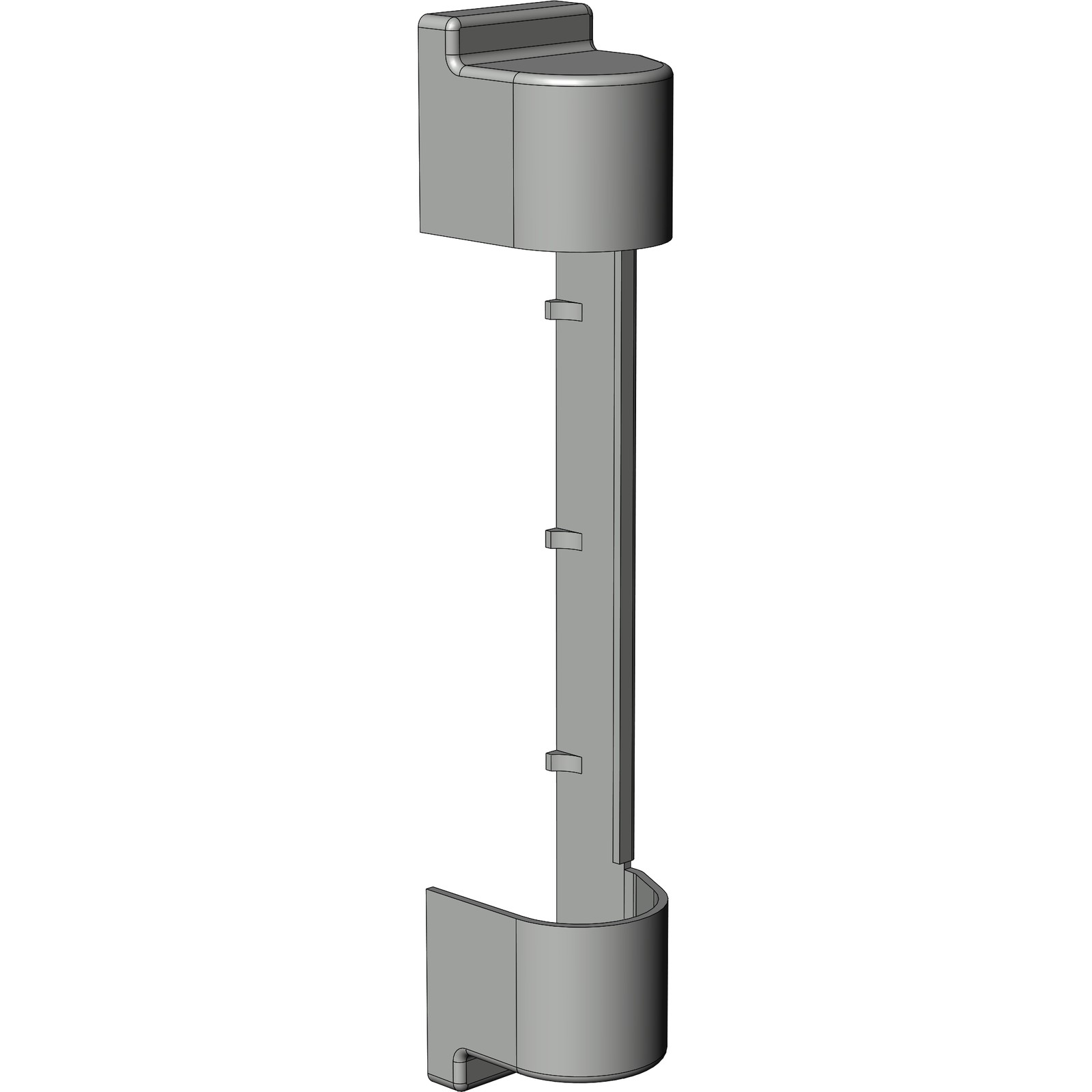 Winkhaus Kappe K.SL.C.WS