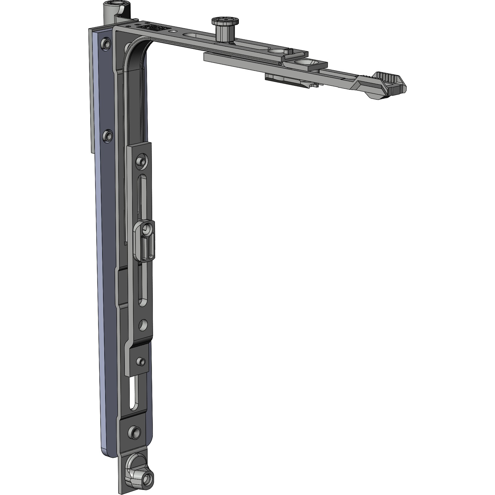 Winkhaus Flügellager FL.C.PADK.18-13.LS.F9