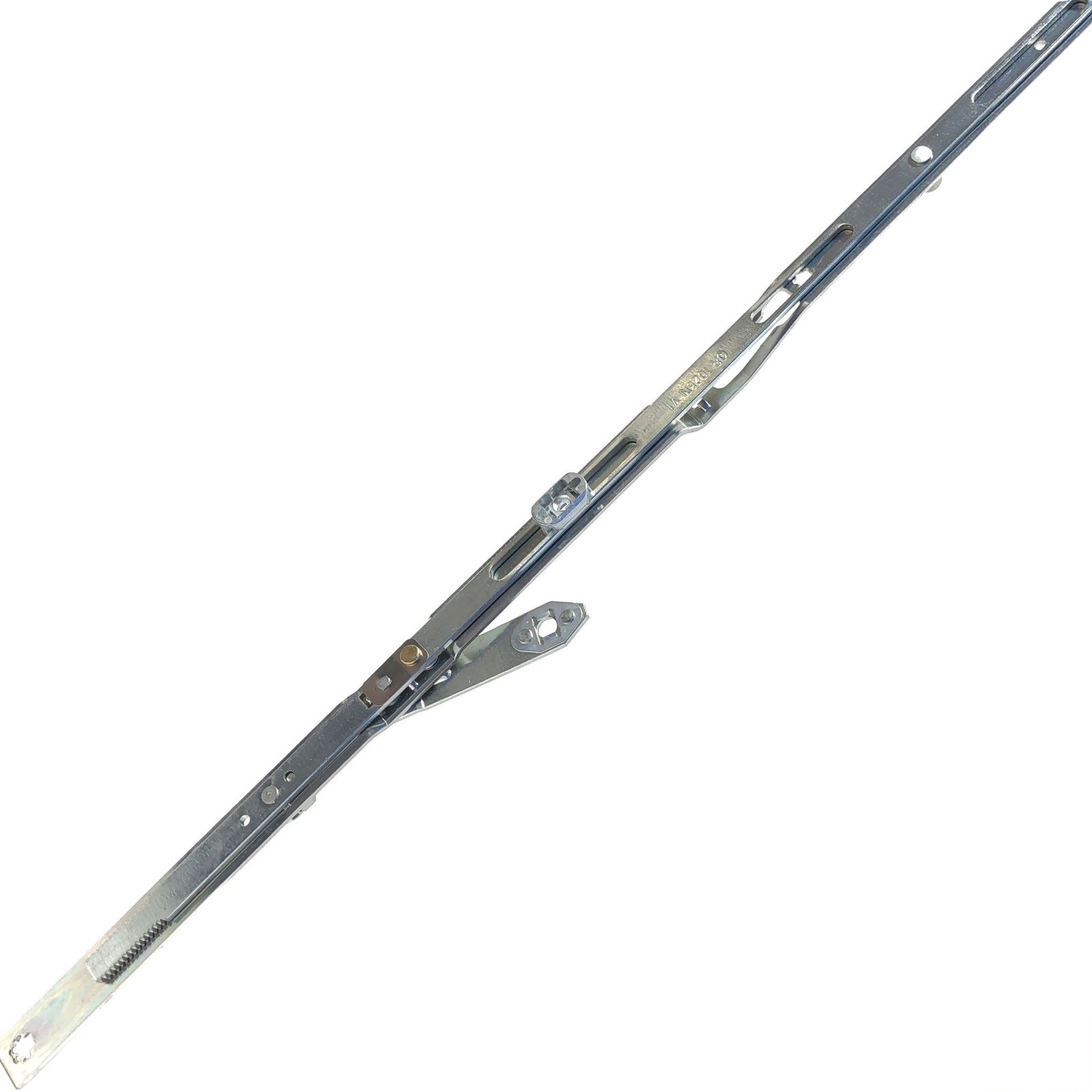 Winkhaus Oberschiene OR 1025/1 - Alternative Winkhaus Oberschiene OR 1025/1