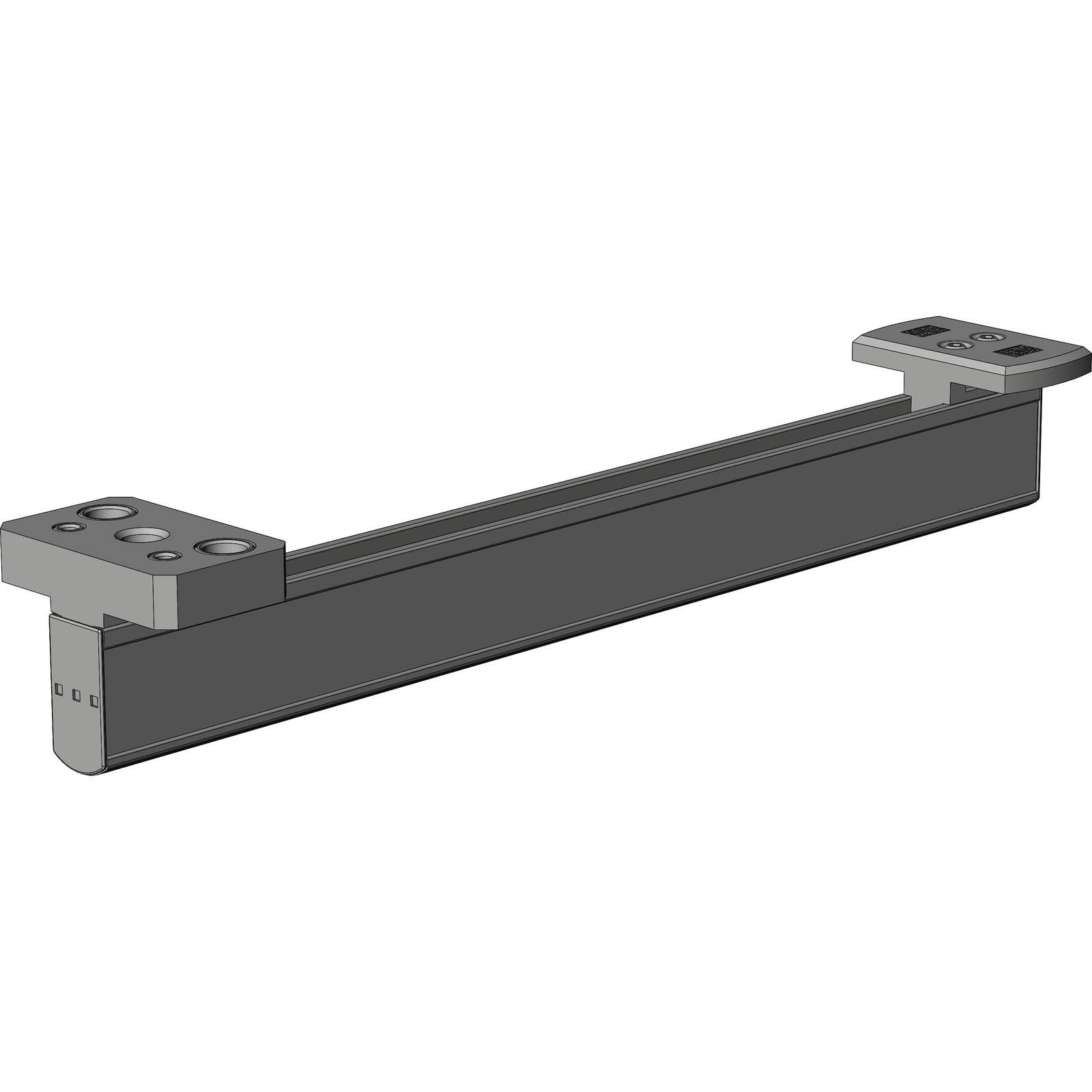 Winkhaus Lehre VS.BK.06+VS.MK.150.KG