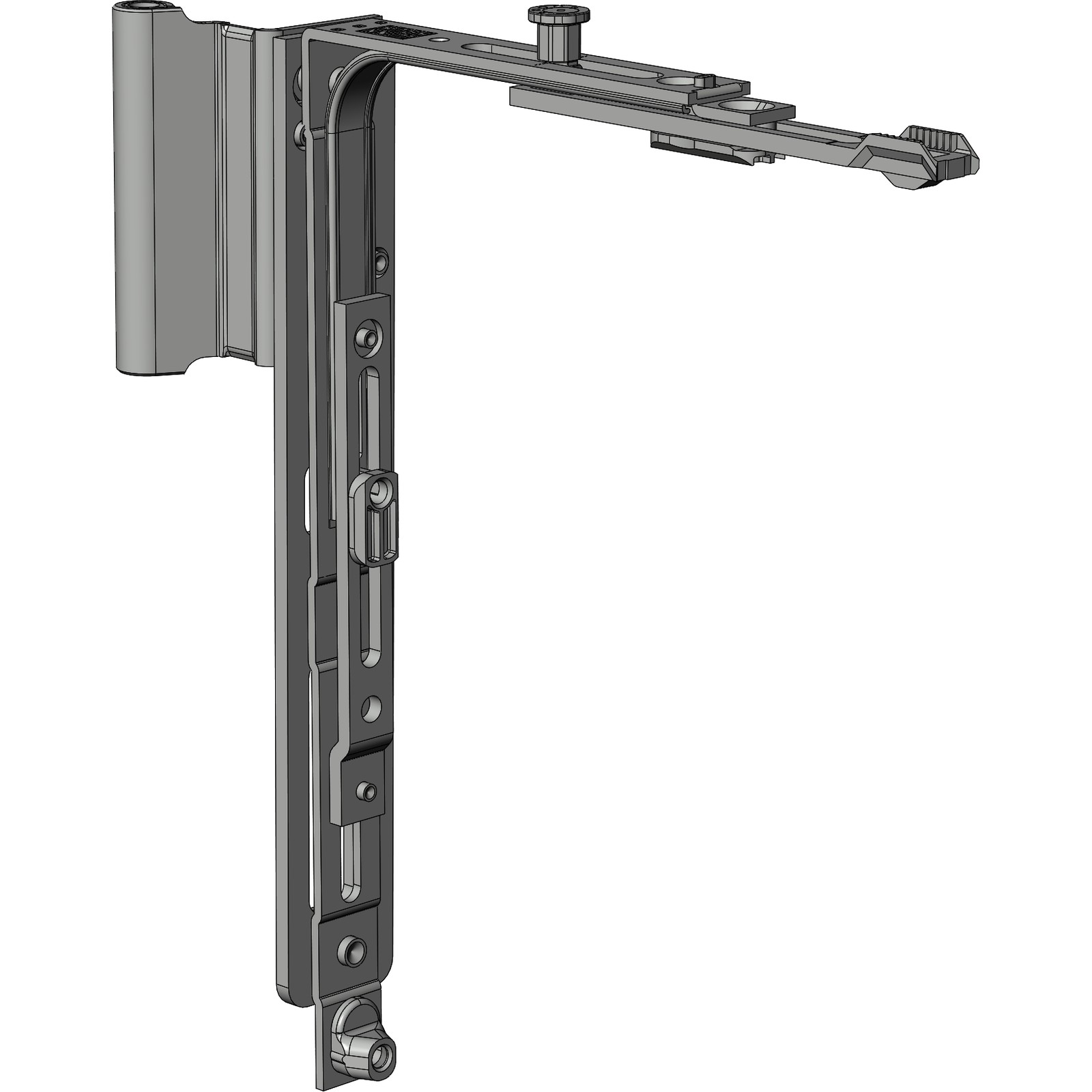 Winkhaus Flügellager FL.C.PADK.18-13.RS.F9