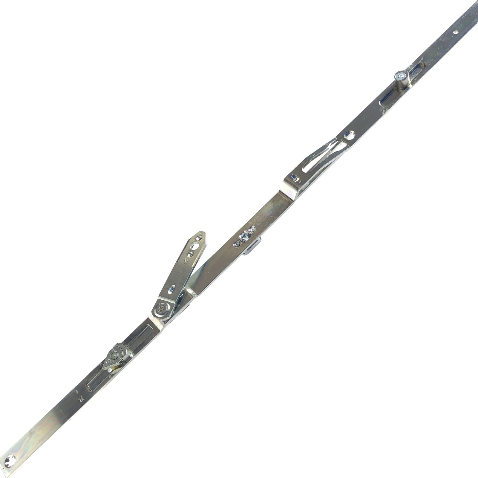 Winkhaus Oberschiene OR 1025/1 - Alternative Winkhaus Oberschiene OR 1025/1