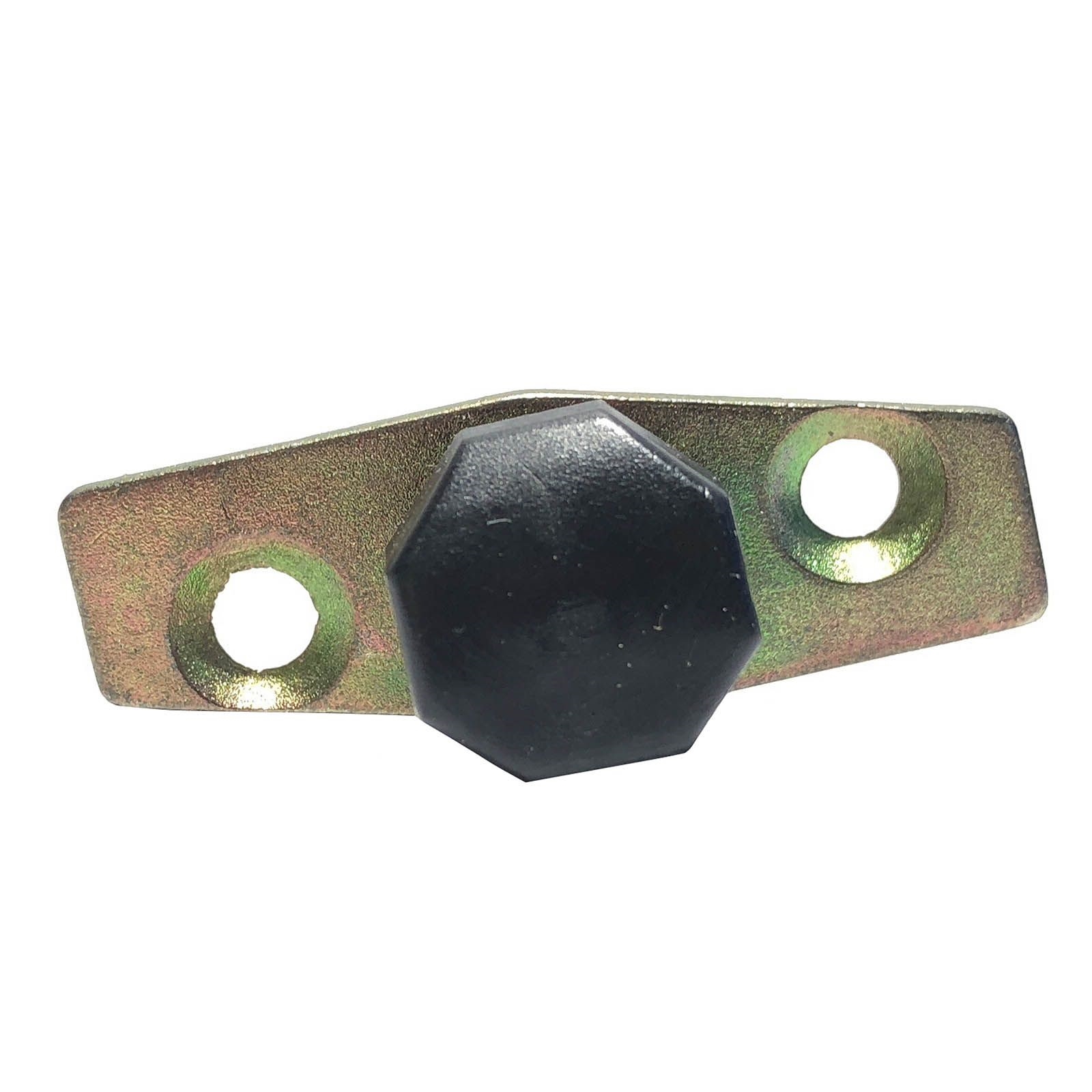 Winkhaus Fehlschaltsicherung FSS Winkhaus Fehlschaltsicherung FSS