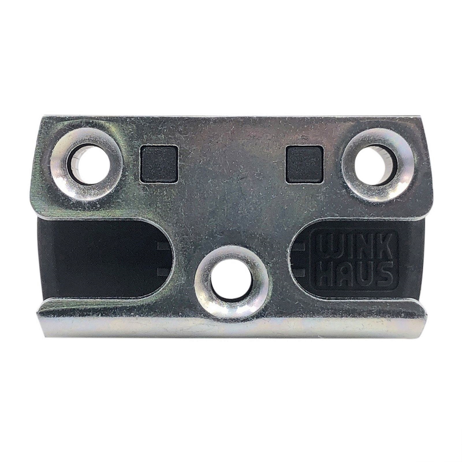 Winkhaus Sicherheitsschließblech SBS.K.244