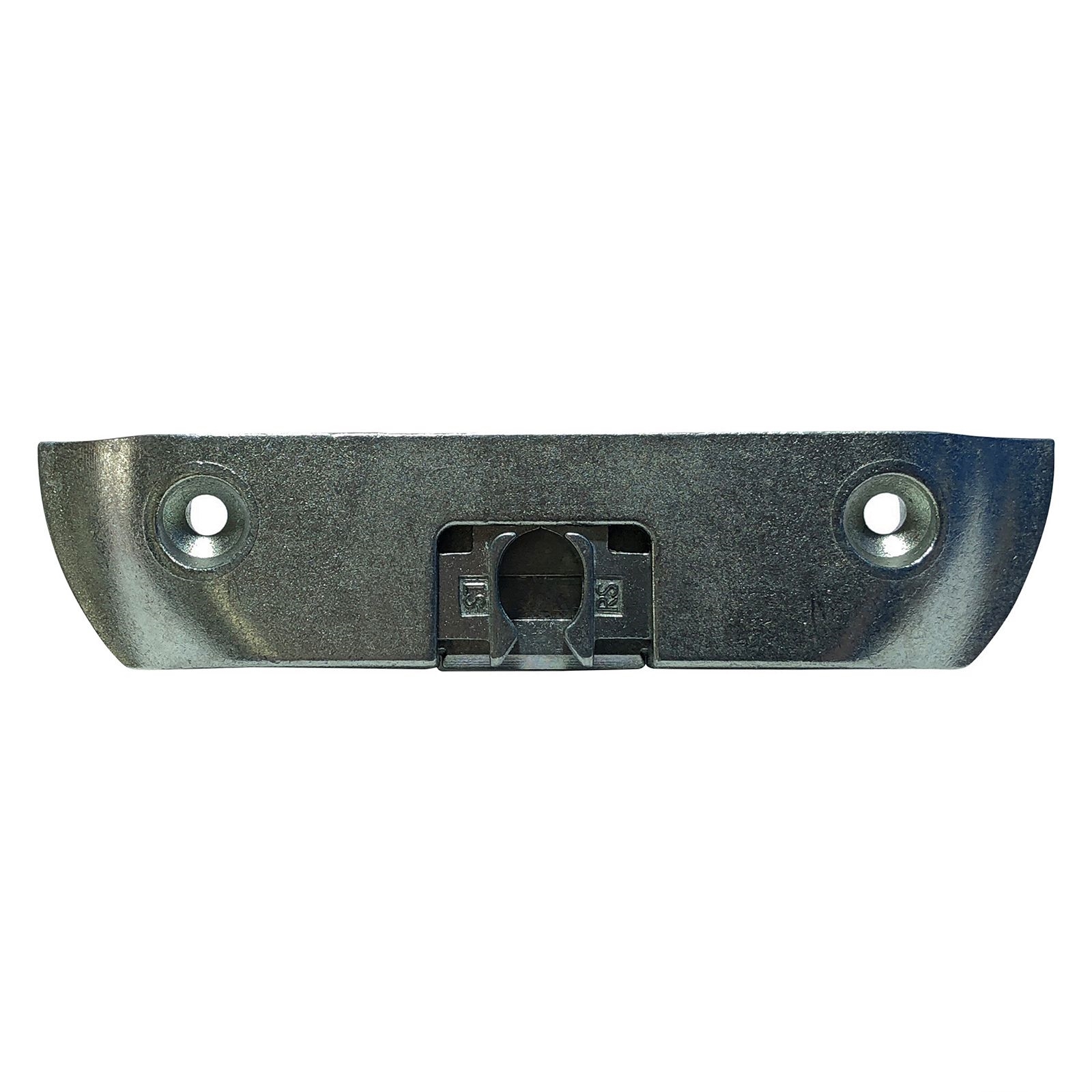 Internorm Balkontürschnäpper BK 25 Internorm Balkontürschnäpper BK 25