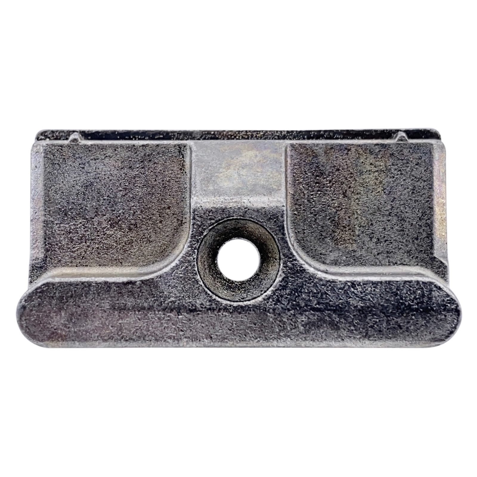 Winkhaus Schließblech WSK 192 SL Winkhaus Schließblech WSK 192 SL