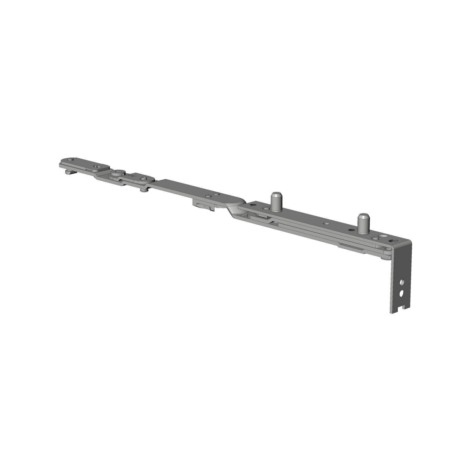 Winkhaus Schere SRV 30-9-Z RS SL