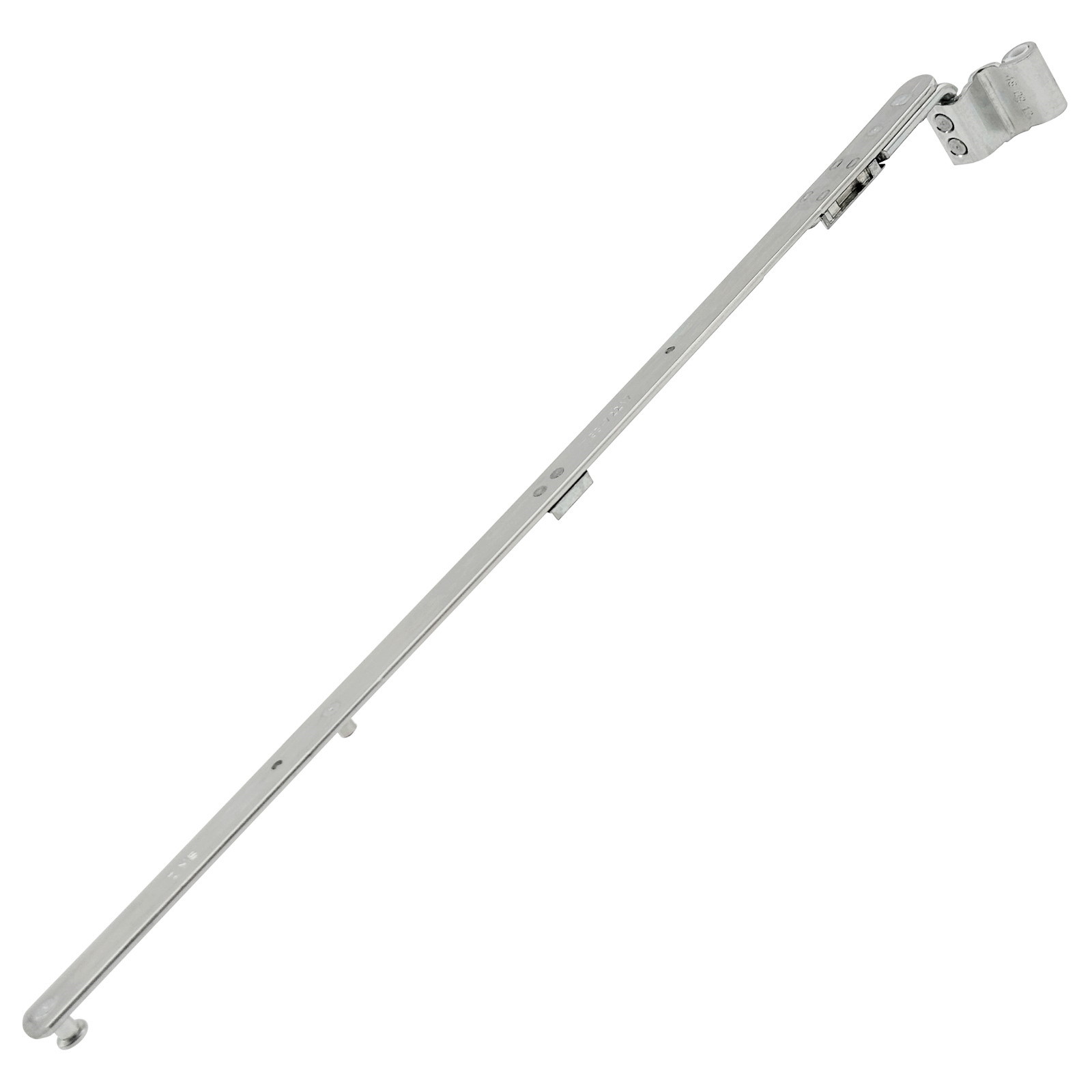 Winkhaus Schere SH2.T.18-9-12.RS Silber