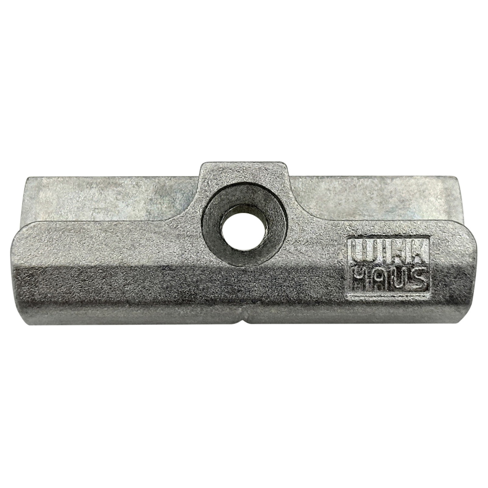 Winkhaus Schließblech SBA.K.225