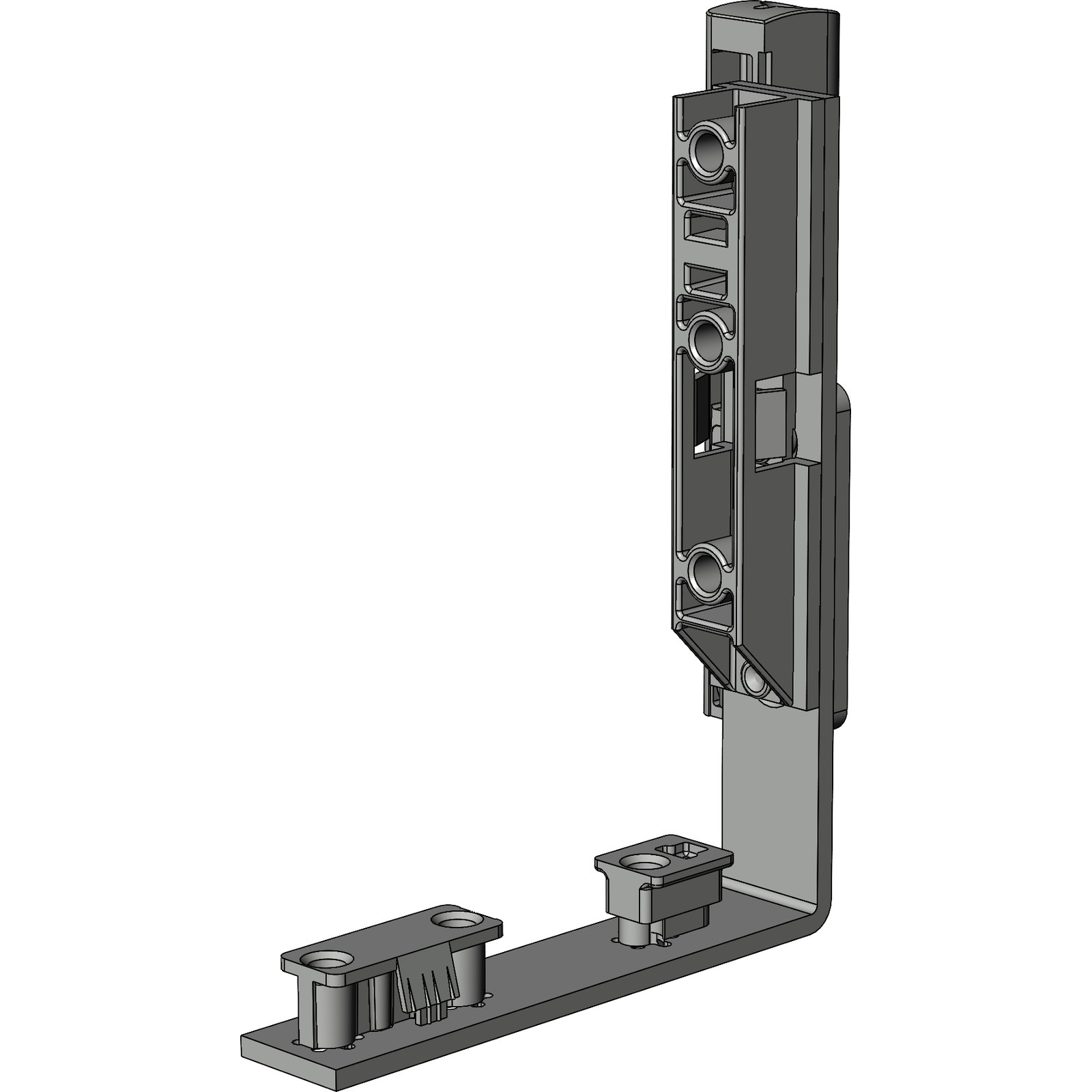 Winkhaus Flügellager FL.HAT.18-13-12.LS