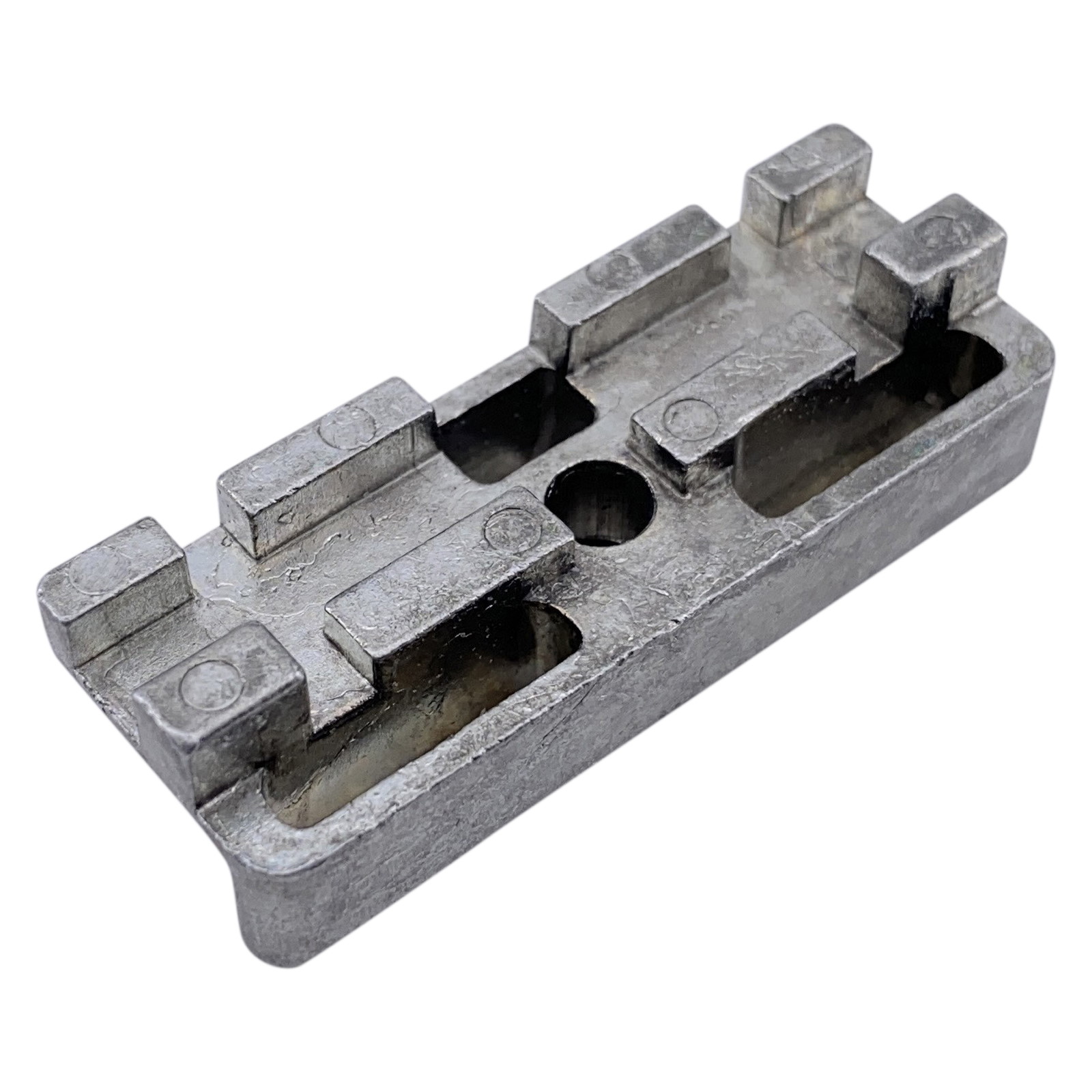 Winkhaus Schließblech WSK 61 RC SL