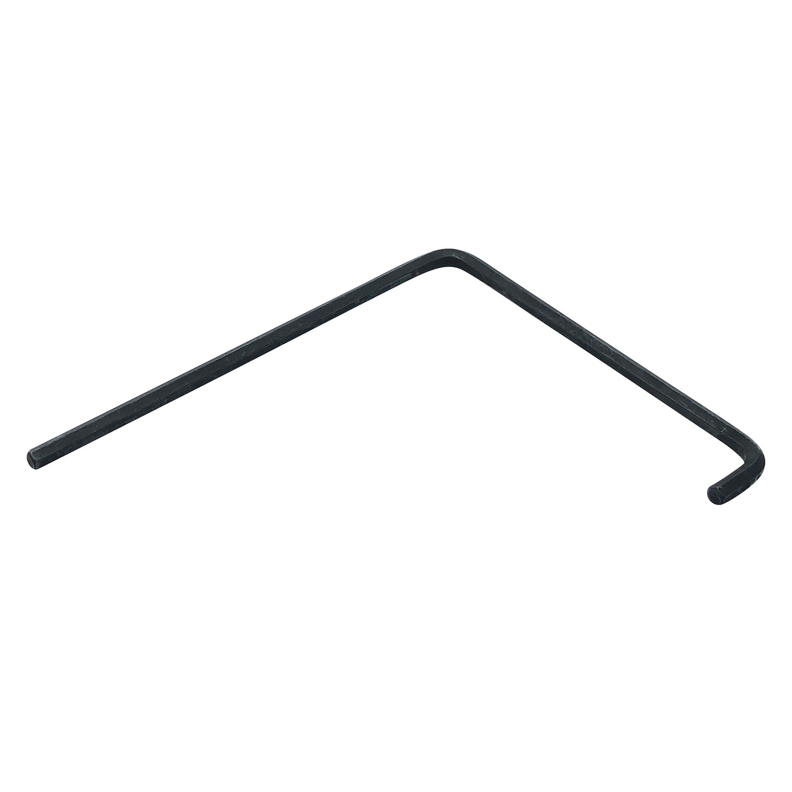 Winkhaus Justierschlüssel 4 mm Winkhaus Justierschlüssel 4 mm