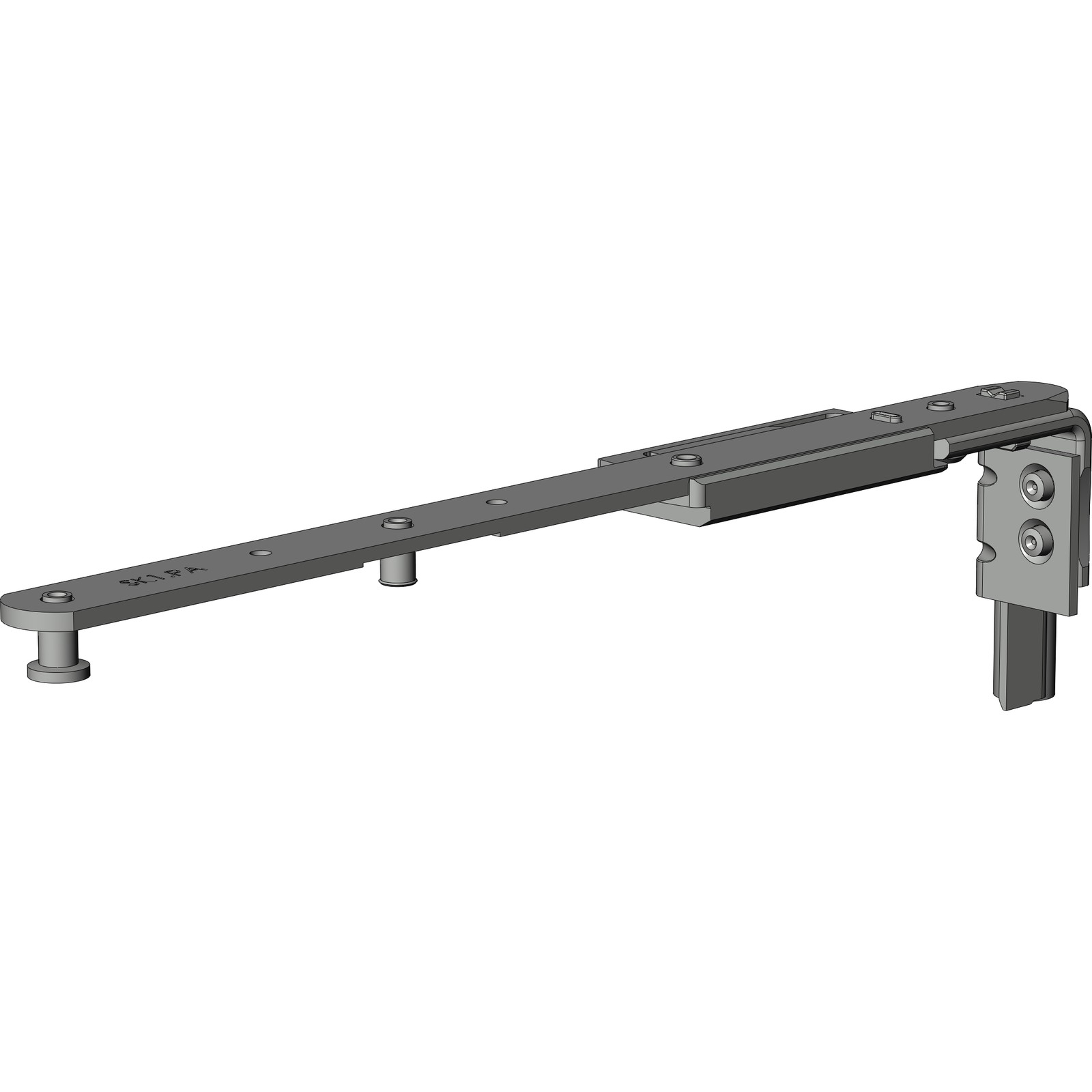 Winkhaus Schere SC1.PA.20-13.LS.F9