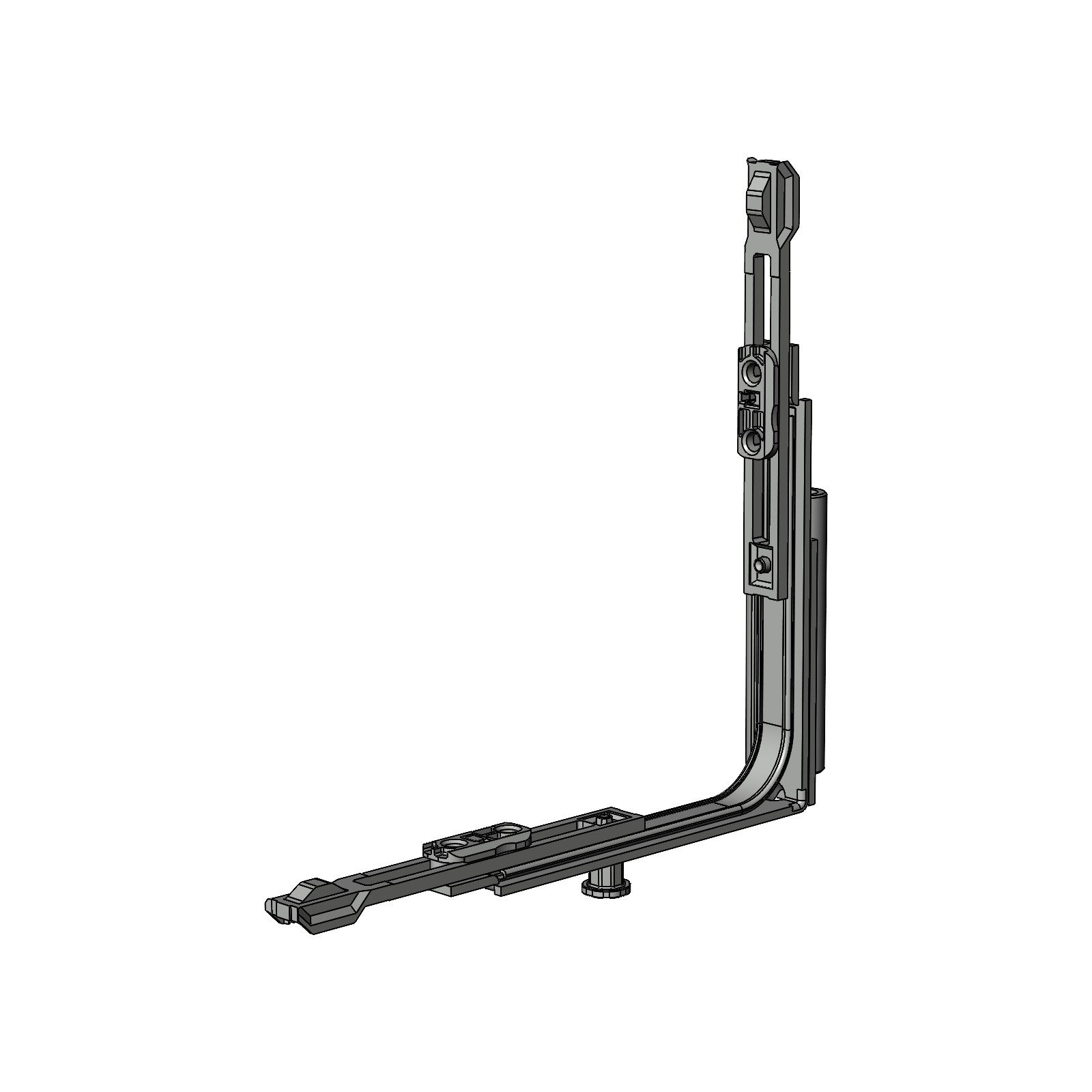 Winkhaus Flügellager FL.C-W-E1.20-13.LS.F9