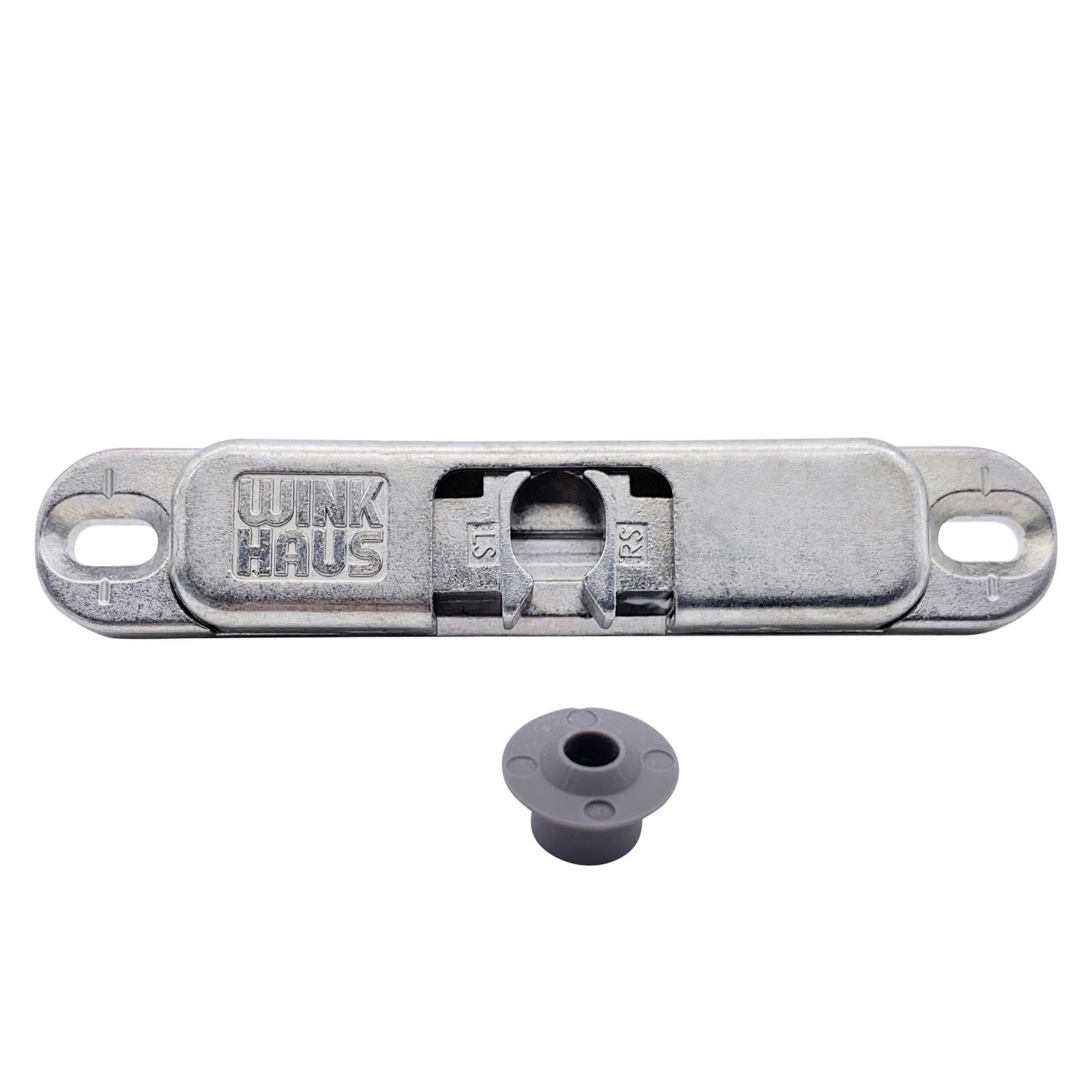 Winkhaus Balkontürschnäpper BK Z-8 Winkhaus Balkontürschnäpper BK Z-8